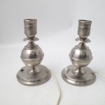 646 7457 TABLE LAMPS